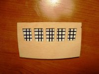 BOUNTY 132 (Copiar).JPG