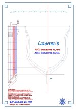 Guipuzcoano (64) Cuaderna X desglosada.jpg