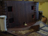 letrinas etc 002 (Copiar).JPG