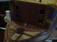 letrinas etc 003 (Copiar).JPG