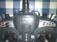 DSC_0340 (Copiar).jpg