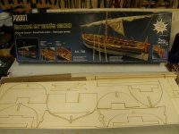 P1010120 (Copiar).JPG P1010120 (Copiar).JPG