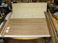 P1010121 (Copiar).JPG P1010121 (Copiar).JPG