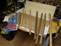 P1010122 (Copiar).JPG P1010122 (Copiar).JPG