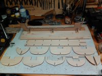 IMG047 (Copiar).jpg IMG047 (Copiar).jpg