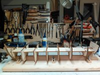 IMG049 (Copiar).jpg IMG049 (Copiar).jpg