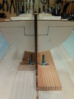 IMG053 (Copiar).jpg IMG053 (Copiar).jpg