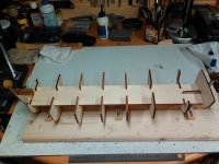 IMG056 (Copiar).jpg IMG056 (Copiar).jpg