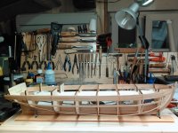 IMG057 (Copiar).jpg IMG057 (Copiar).jpg