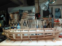 IMG059 (Copiar).jpg IMG059 (Copiar).jpg