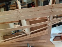 IMG060 (Copiar).jpg IMG060 (Copiar).jpg