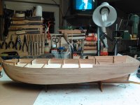 IMG067 (Copiar).jpg IMG067 (Copiar).jpg