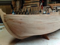 IMG068 (Copiar).jpg IMG068 (Copiar).jpg