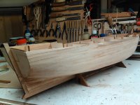 IMG069 (Copiar).jpg IMG069 (Copiar).jpg