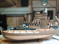 IMG070 (Copiar).jpg IMG070 (Copiar).jpg