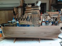 IMG072 (Copiar).jpg IMG072 (Copiar).jpg