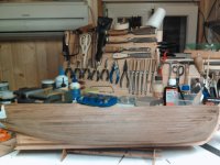 IMG073 (Copiar).jpg IMG073 (Copiar).jpg