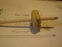 IMG_8230 [640x480].JPG