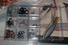 04-Materiales 1.1.jpg