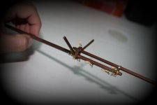 1-pen duick1230-001.JPG