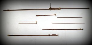 1-pen duick1231-001.JPG