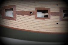 1-pen duick1232-001.JPG