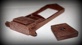 1-pen duick1233-001.JPG