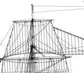 juanete mayor0557.jpg