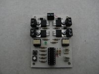 PA190001 (Copiar).JPG