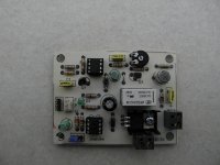 PA190002 (Copiar).JPG