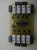 PA190003 (Copiar).JPG