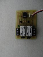 PA190004 (Copiar).JPG