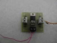 PA190005 (Copiar).JPG