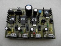 PA190006 (Copiar).JPG