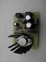 PA190007 (Copiar).JPG