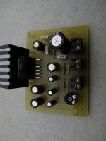 PA190009 (Copiar).JPG