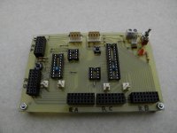 PA190010 (Copiar).JPG