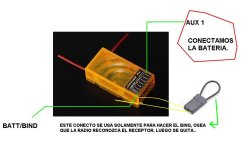 receptor RX.jpg1.JPG