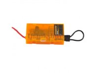 receptor RX.jpg1.JPG2.jpg