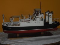 CIMG0454 [Desktop Resolution].JPG