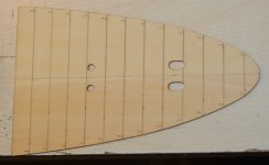 36-Cubierta Castillo de Proa (preparacion).jpg