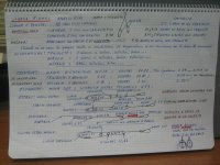 IMG_8267 [640x480].JPG