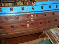 nysharedfolder 004.JPG