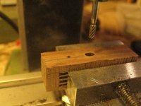 IMG_8284 [640x480].JPG