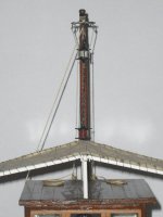 CIMG0518 [Desktop Resolution].JPG