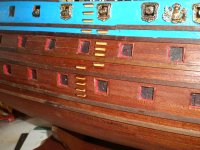 nysharedfolder 001.JPG