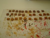 nysharedfolder 007.JPG