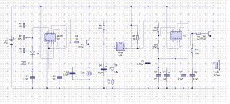 ControlVelocidadSonido555.JPG ControlVelocidadSonido555.JPG