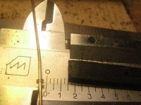 IMG_8301 [640x480].JPG