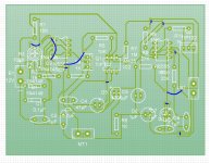 PCB-Puentes-Versión 1.JPG